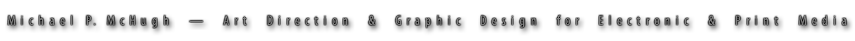 footer-tag.png